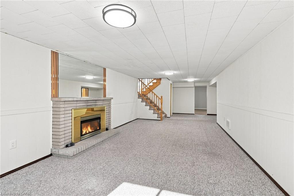 14 Green Forest Drive Property Photo 35
