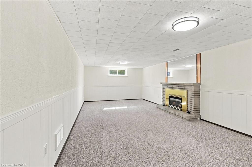 14 Green Forest Drive Property Photo 36