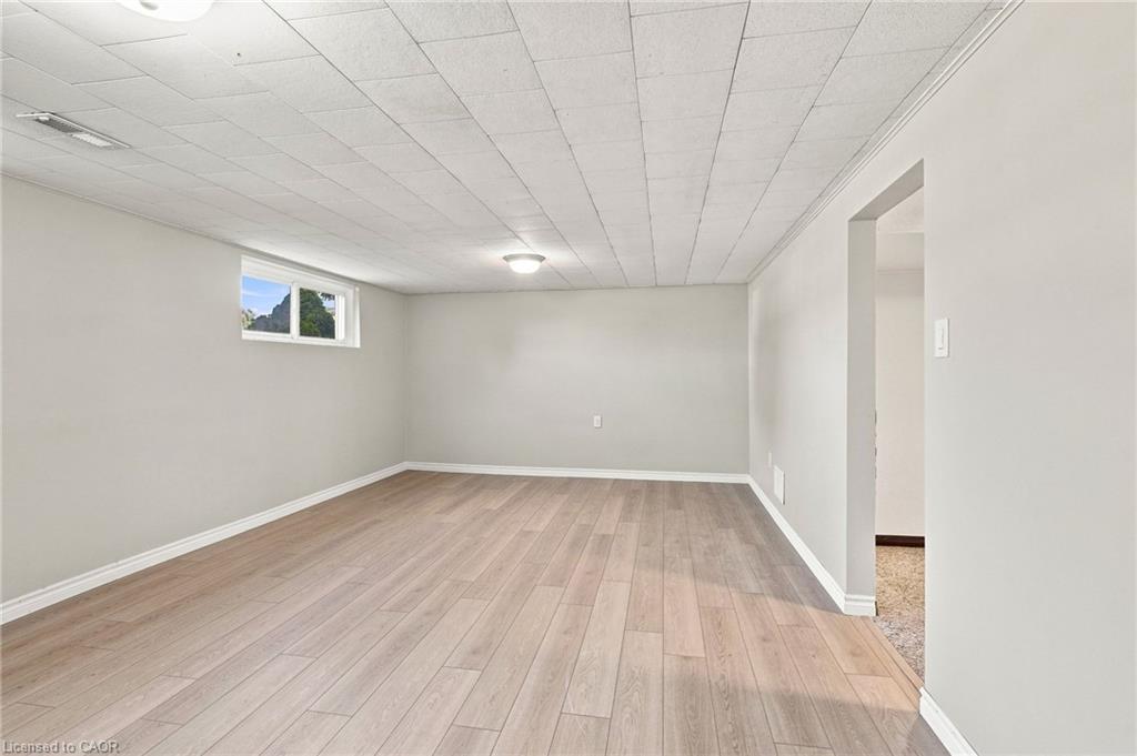 14 Green Forest Drive Property Photo 38