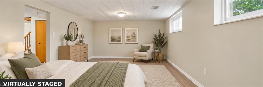 14 Green Forest Drive Property Photo 39