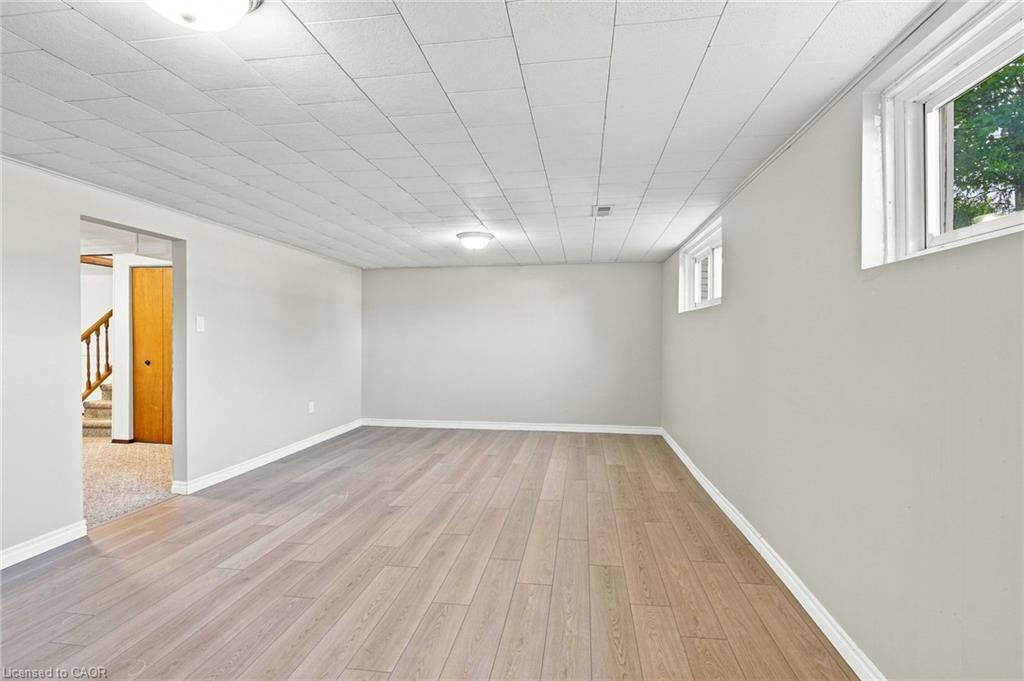 14 Green Forest Drive Property Photo 40