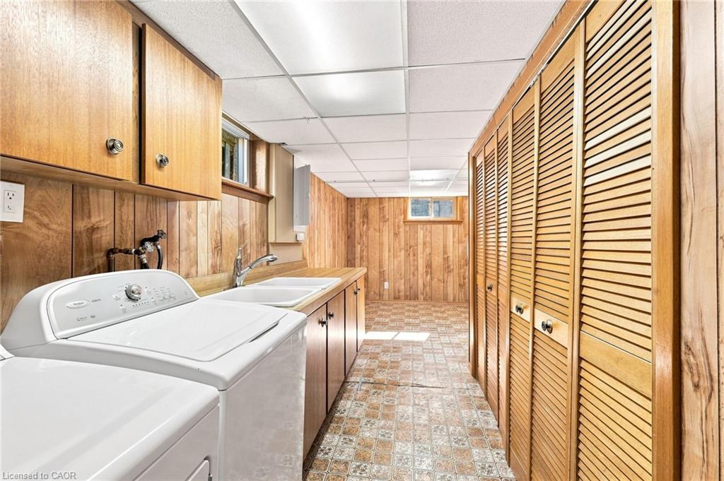 14 Green Forest Drive Property Photo 42