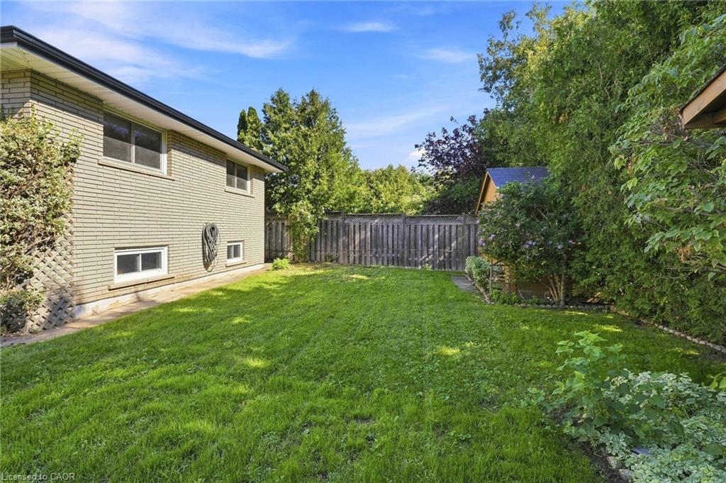 14 Green Forest Drive Property Photo 48
