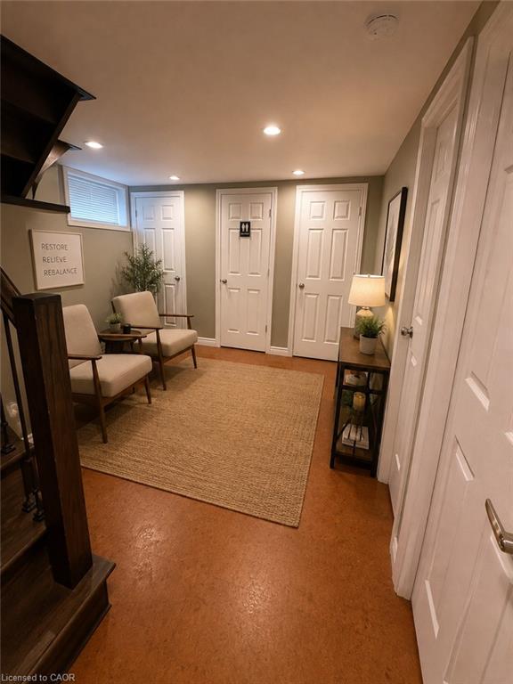 406 Guelph Line Property Photo 3