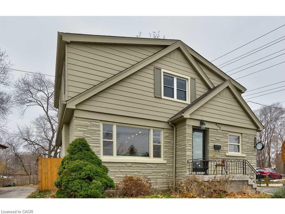 406 Guelph Line Property Photo 7