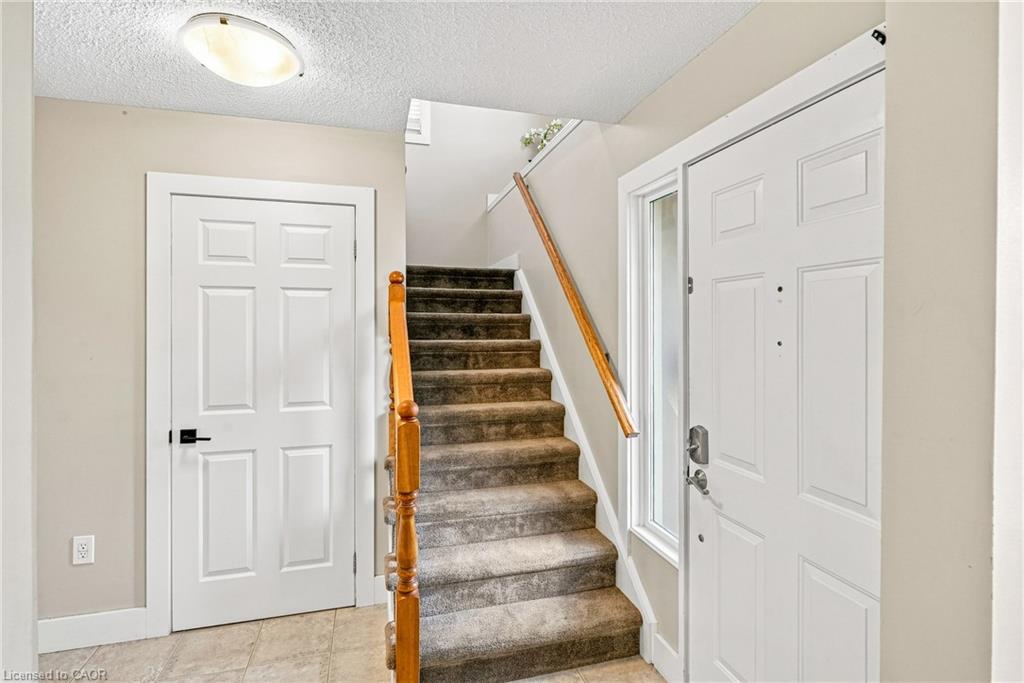 39 Dundee Drive Property Photo 5
