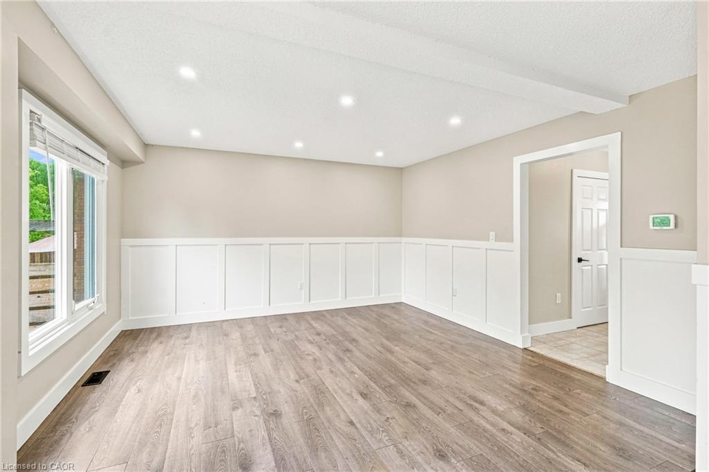 39 Dundee Drive Property Photo 16