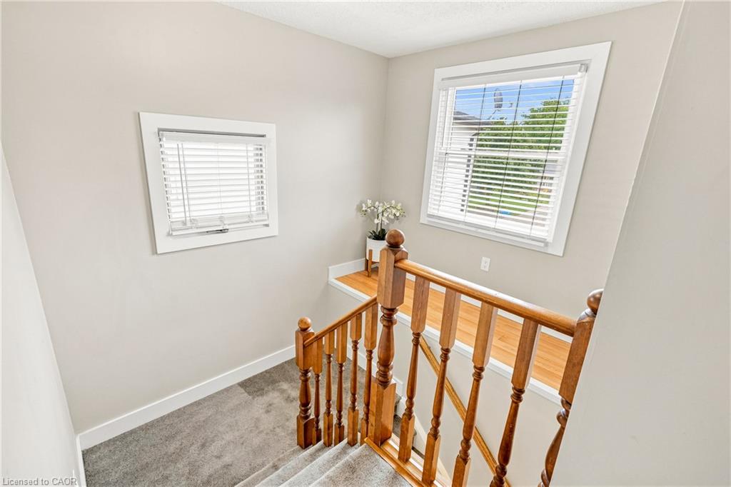 39 Dundee Drive Property Photo 17