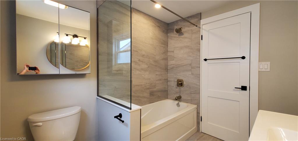 39 Dundee Drive Property Photo 18