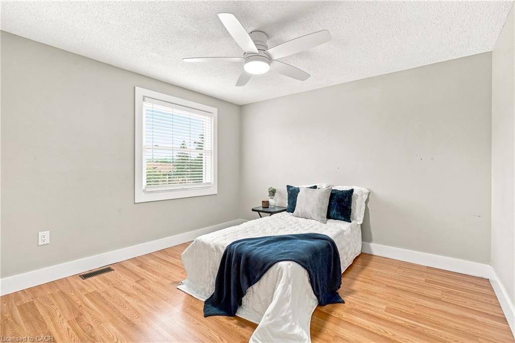 39 Dundee Drive Property Photo 19