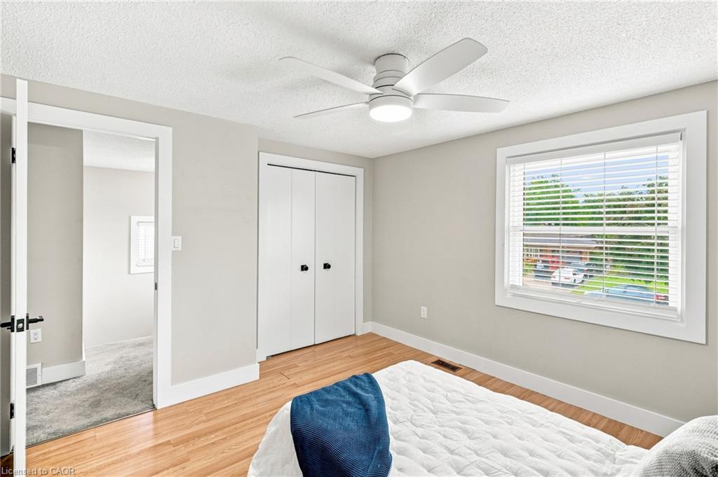 39 Dundee Drive Property Photo 20