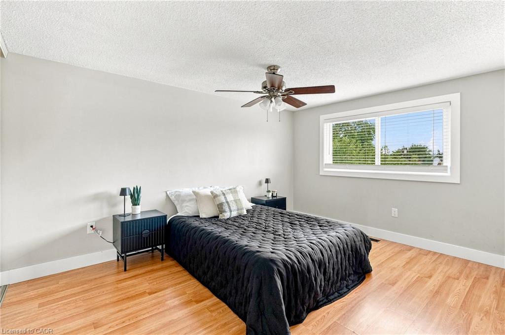 39 Dundee Drive Property Photo 21