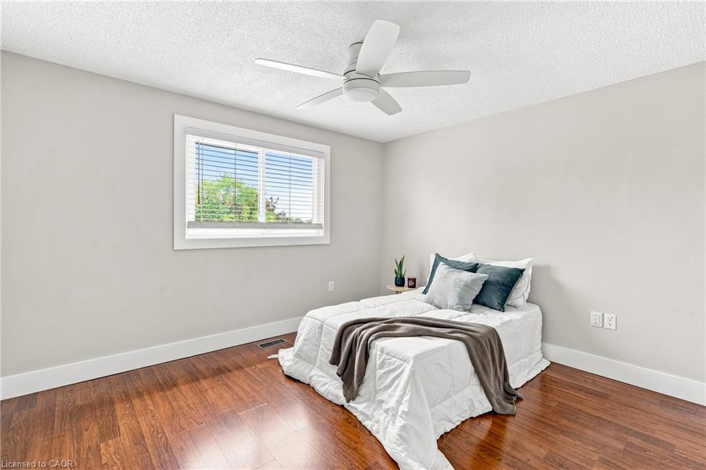 39 Dundee Drive Property Photo 22