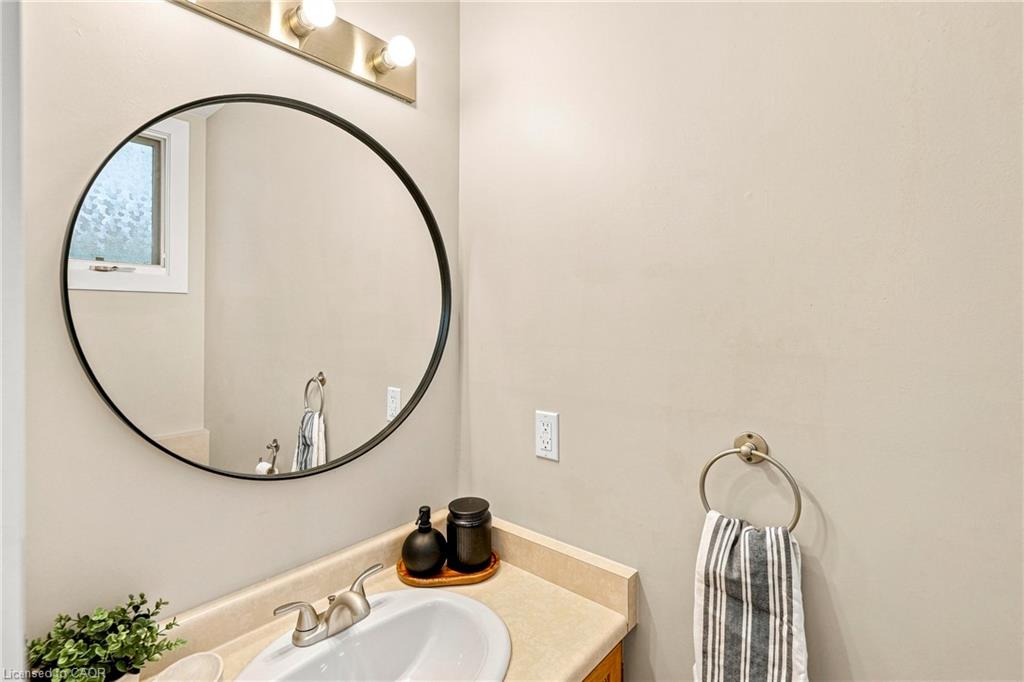 39 Dundee Drive Property Photo 25