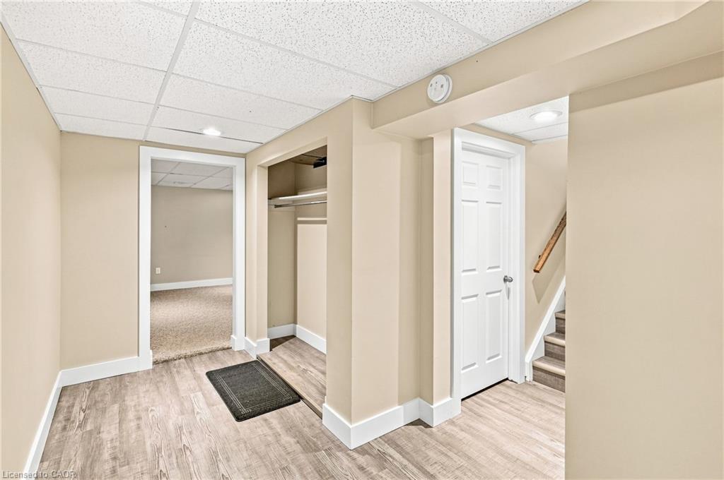 39 Dundee Drive Property Photo 26