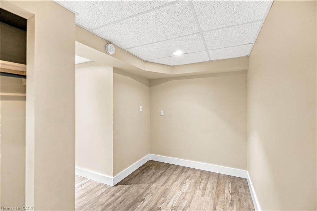 39 Dundee Drive Property Photo 27