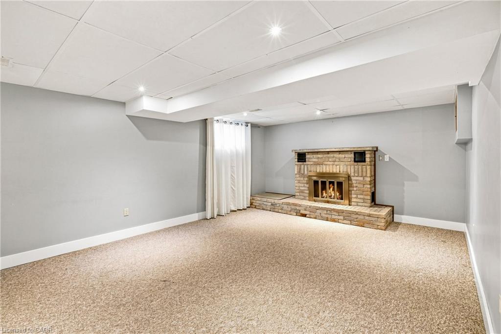 39 Dundee Drive Property Photo 28