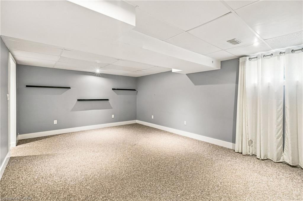 39 Dundee Drive Property Photo 29