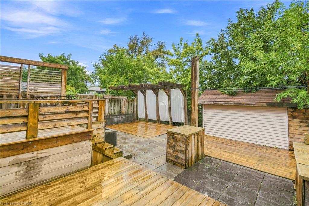 39 Dundee Drive Property Photo 32