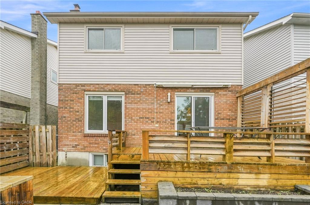 39 Dundee Drive Property Photo 34