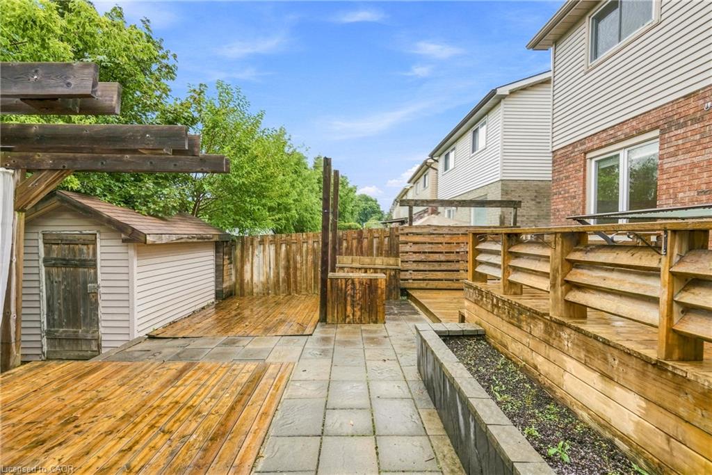 39 Dundee Drive Property Photo 35
