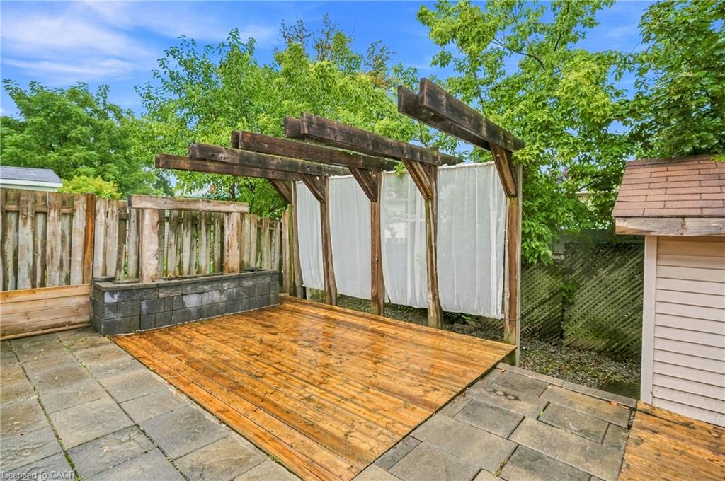 39 Dundee Drive Property Photo 36