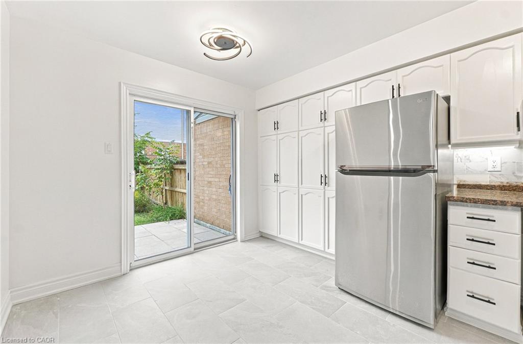 1107 Upper Village Drive Property Photo 17