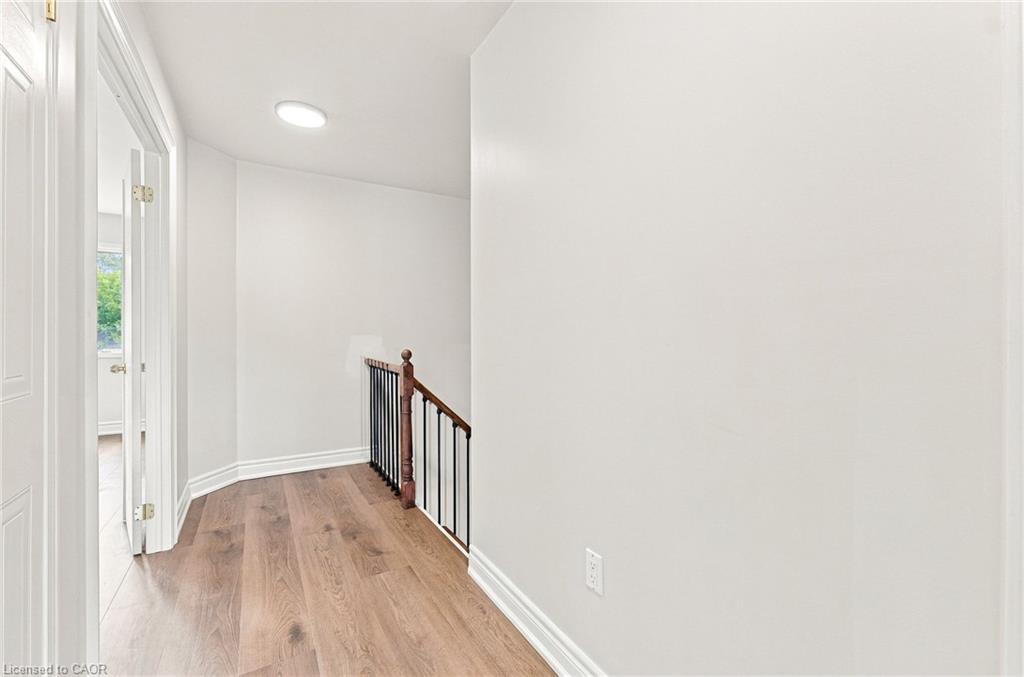 1107 Upper Village Drive Property Photo 24