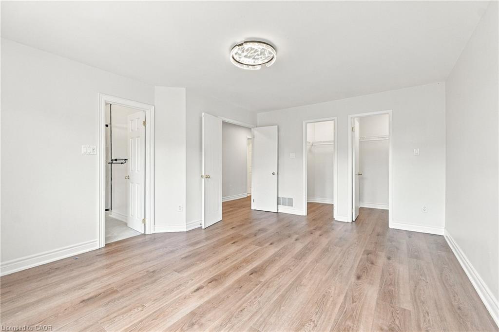 1107 Upper Village Drive Property Photo 27