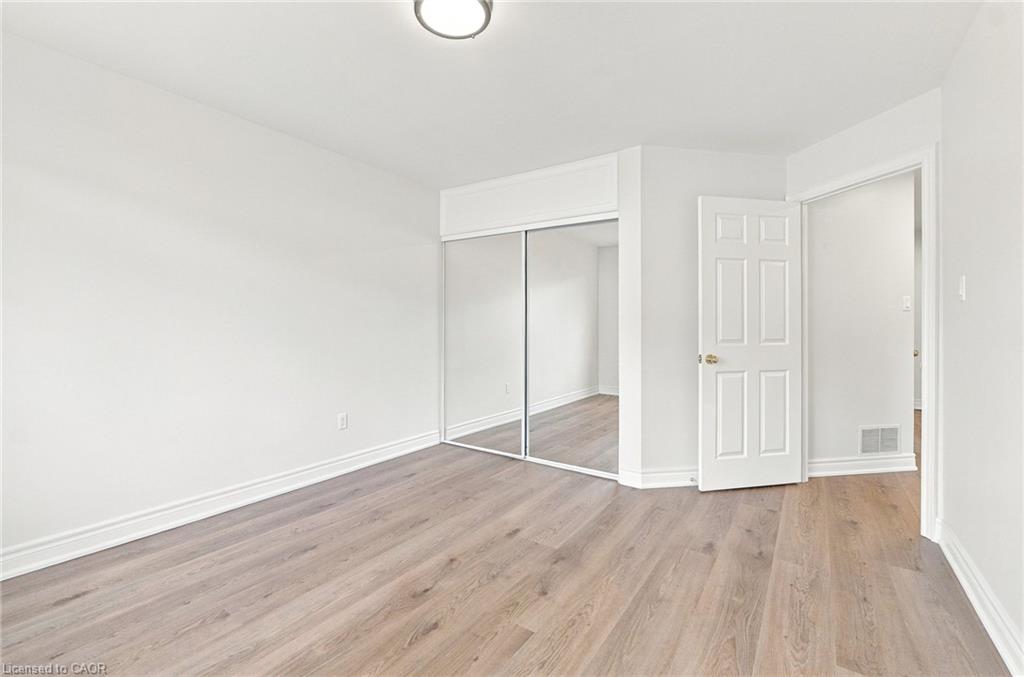 1107 Upper Village Drive Property Photo 30