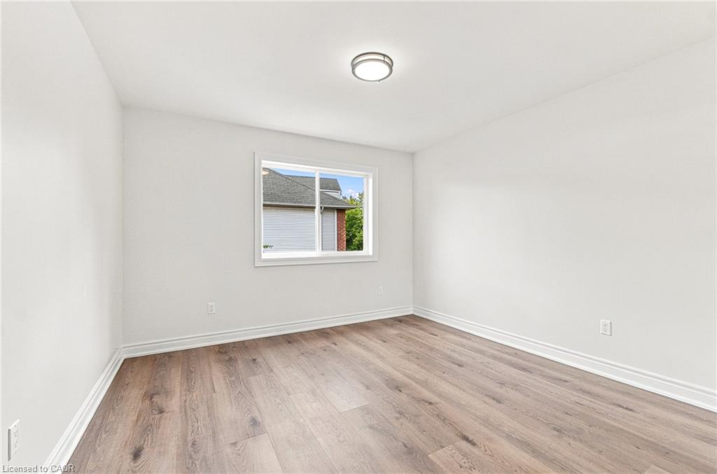 1107 Upper Village Drive Property Photo 31
