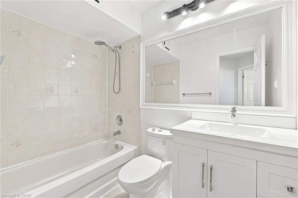 1107 Upper Village Drive Property Photo 36