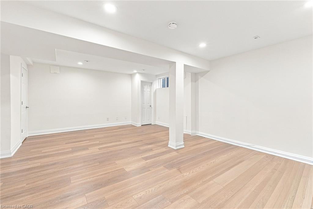 1107 Upper Village Drive Property Photo 37
