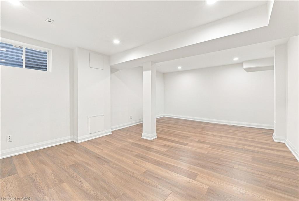 1107 Upper Village Drive Property Photo 39