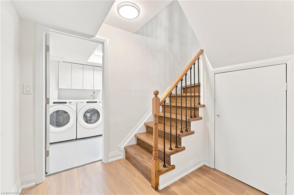 1107 Upper Village Drive Property Photo 41