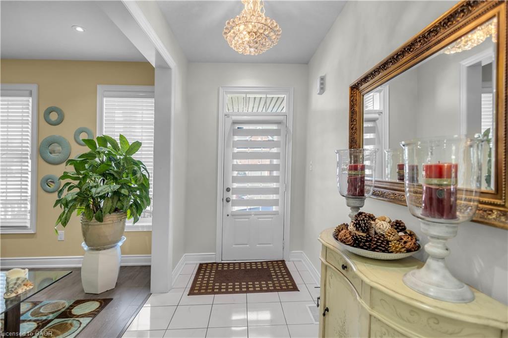 35 Wilmot Road Property Photo 5