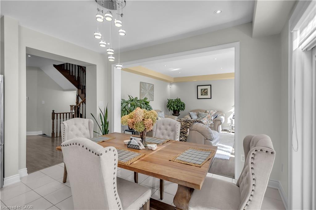 35 Wilmot Road Property Photo 13