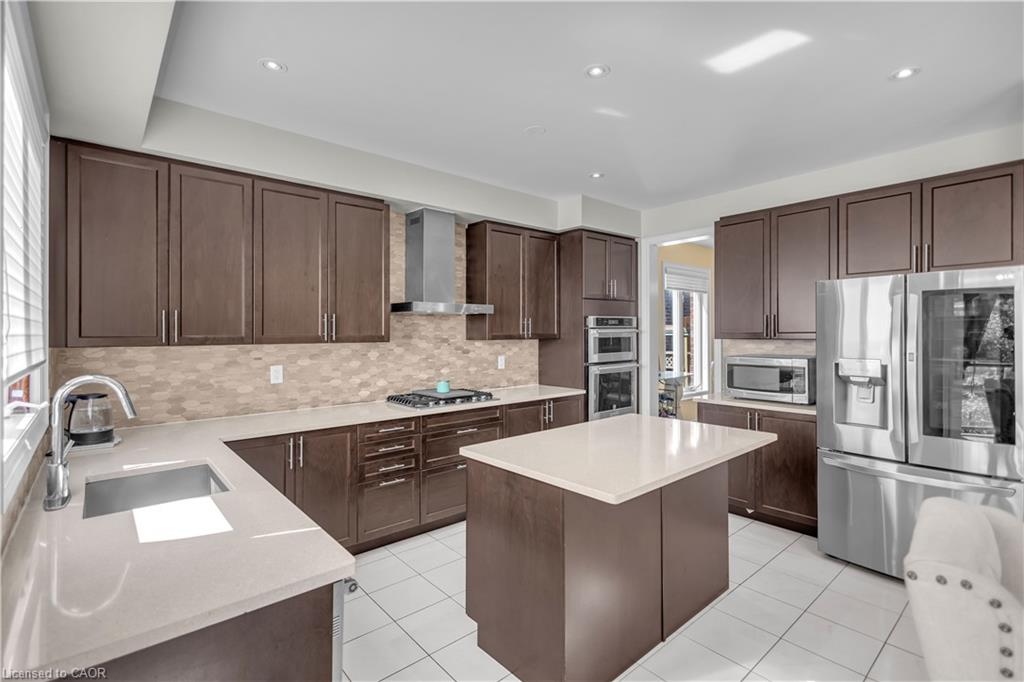 35 Wilmot Road Property Photo 14