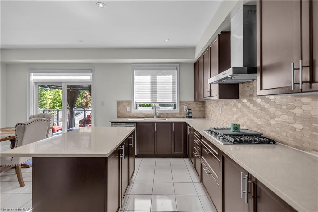 35 Wilmot Road Property Photo 16