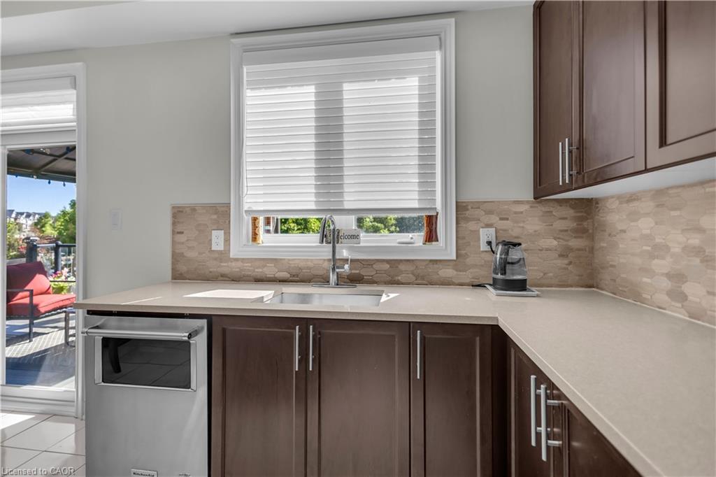 35 Wilmot Road Property Photo 17