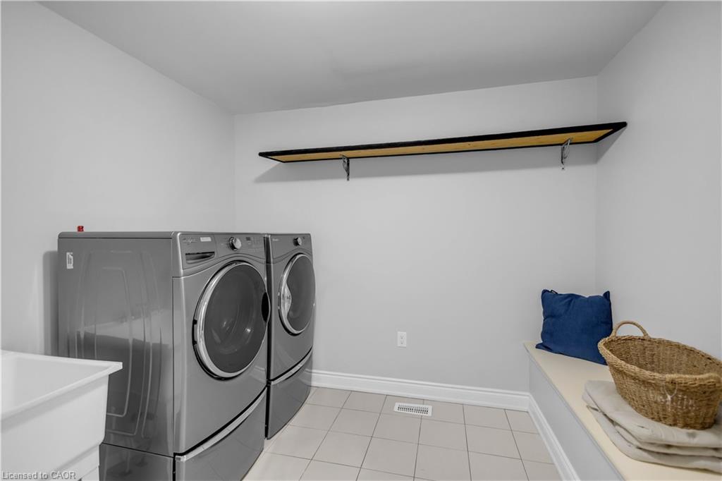 35 Wilmot Road Property Photo 18