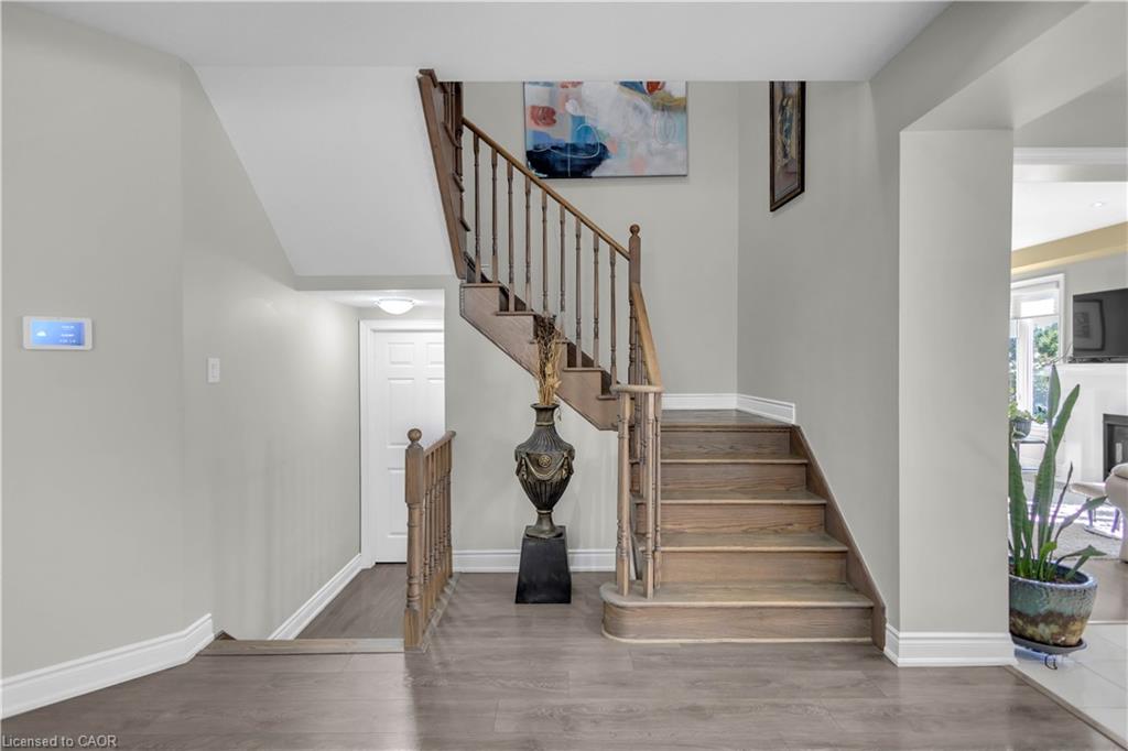 35 Wilmot Road Property Photo 19