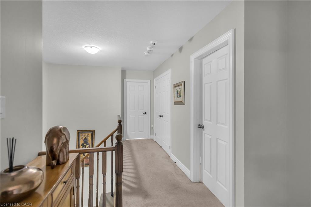 35 Wilmot Road Property Photo 20