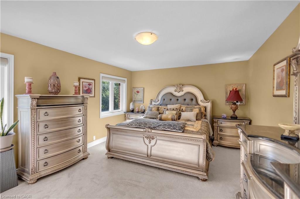 35 Wilmot Road Property Photo 21