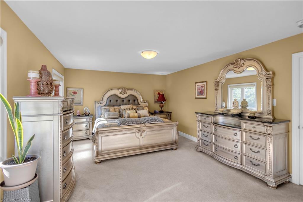 35 Wilmot Road Property Photo 22