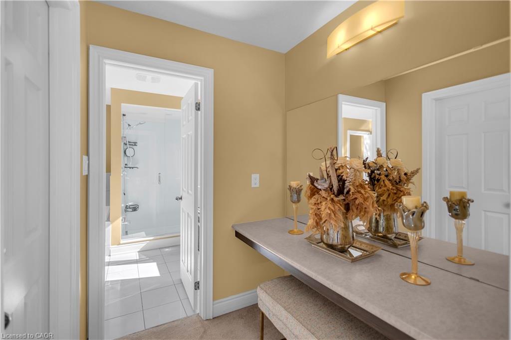 35 Wilmot Road Property Photo 24
