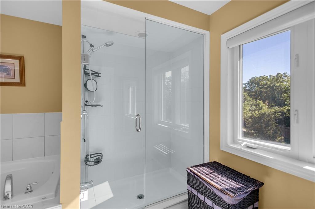 35 Wilmot Road Property Photo 26