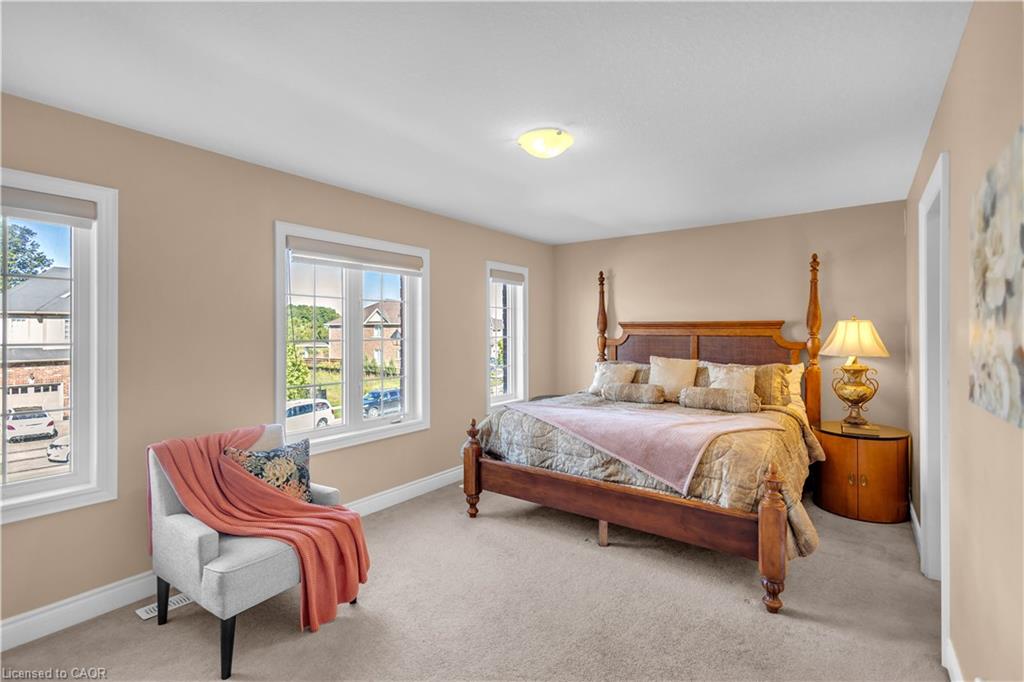 35 Wilmot Road Property Photo 27