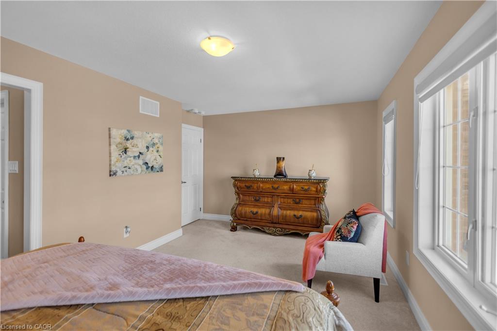 35 Wilmot Road Property Photo 29