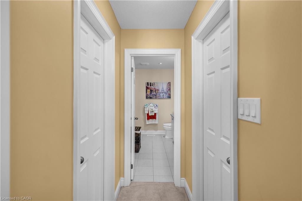 35 Wilmot Road Property Photo 30